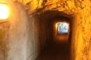 Fort de la Miotte
